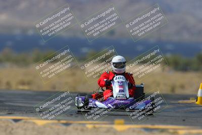 media/Mar-29-2025-Pro Autosports (Sat) [[89b1c017ad]]/6-Purple Group/Session 2 (Turns 16 and 17/